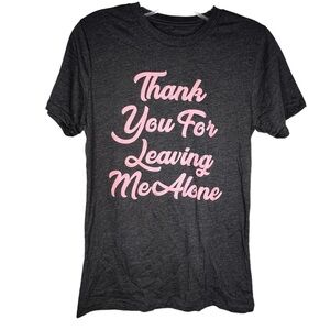 Live Outside the Limits‎ T-Shirt nwt